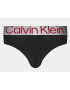 Ανδρικά Σλιπ Calvin Klein Hip Brief 3pk. 000NB3129A-NA9, , ΠΕΤΡΟΛ-ΓΚΡΙ-ΜΑΥΡΟ
